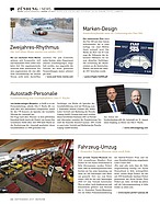 Bild von Octane / Nr. 30 / 2017 - Seite 12