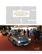 Bild von Octane / Nr. 30 / 2017 - Seite 121