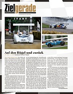 Bild von Octane / Nr. 30 / 2017 - Seite 126