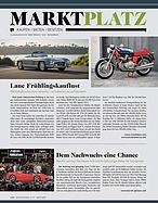 Octane / Nr. 30 / 2017 - Seite 130 (2017)