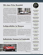 Bild von Octane / Nr. 30 / 2017 - Seite 131