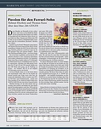 Octane / Nr. 30 / 2017 - Seite 134 (2017)