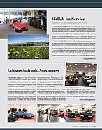 Octane / Nr. 30 / 2017 - Seite 137 (2017)