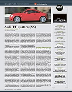 Octane / Nr. 30 / 2017 - Seite 140 (2017)