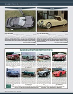 Bild von Octane / Nr. 30 / 2017 - Seite 146