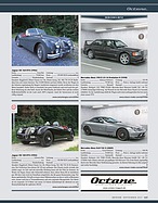 Octane / Nr. 30 / 2017 - Seite 147 (2017)