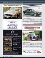 Bild von Octane / Nr. 30 / 2017 - Seite 148