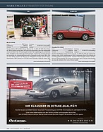 Bild von Octane / Nr. 30 / 2017 - Seite 154