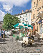 Bild von Octane / Nr. 30 / 2017 - Seite 157