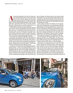 Bild von Octane / Nr. 30 / 2017 - Seite 158