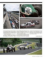 Bild von Octane / Nr. 30 / 2017 - Seite 17