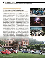 Bild von Octane / Nr. 30 / 2017 - Seite 18