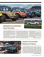 Bild von Octane / Nr. 30 / 2017 - Seite 23