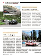 Bild von Octane / Nr. 30 / 2017 - Seite 24
