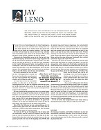 Octane / Nr. 30 / 2017 - Seite 34 (2017)