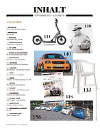 Bild von Octane / Nr. 30 / 2017 - Seite 4