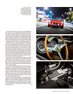 Bild von Octane / Nr. 30 / 2017 - Seite 45
