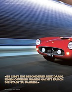 Bild von Octane / Nr. 30 / 2017 - Seite 46