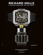 Bild von Octane / Nr. 30 / 2017 - Seite 5