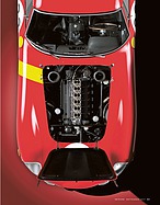 Bild von Octane / Nr. 30 / 2017 - Seite 53