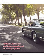 Bild von Octane / Nr. 30 / 2017 - Seite 70