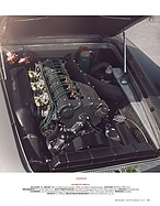Bild von Octane / Nr. 30 / 2017 - Seite 73