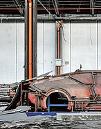 Bild von Octane / Nr. 30 / 2017 - Seite 74