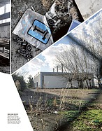 Bild von Octane / Nr. 30 / 2017 - Seite 77