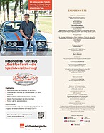 Bild von Octane / Nr. 30 / 2017 - Seite 8