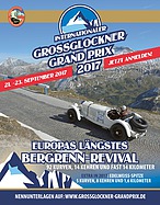 Bild von Octane / Nr. 30 / 2017 - Seite 81