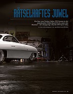 Octane / Nr. 30 / 2017 - Seite 83 (2017)