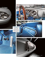 Octane / Nr. 30 / 2017 - Seite 85 (2017)
