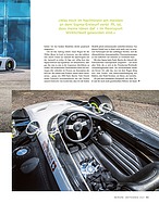 Bild von Octane / Nr. 30 / 2017 - Seite 93