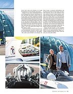 Bild von Octane / Nr. 30 / 2017 - Seite 95