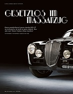 Bild von Octane / Nr. 30 / 2017 - Seite 96