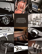 Bild von Octane / Nr. 30 / 2017 - Seite 99