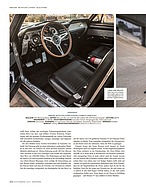 Bild von Octane / Nr. 31 / 2017 - Seite 104