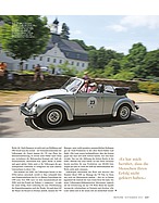 Bild von Octane / Nr. 31 / 2017 - Seite 107