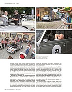 Bild von Octane / Nr. 31 / 2017 - Seite 108