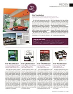Bild von Octane / Nr. 31 / 2017 - Seite 113