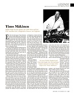 Bild von Octane / Nr. 31 / 2017 - Seite 115