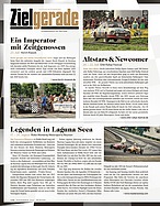 Octane / Nr. 31 / 2017 - Seite 120 (2017)