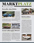 Bild von Octane / Nr. 31 / 2017 - Seite 124