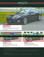 Bild von Octane / Nr. 31 / 2017 - Seite 131