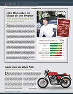 Bild von Octane / Nr. 31 / 2017 - Seite 132
