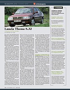 Octane / Nr. 31 / 2017 - Seite 134 (2017)