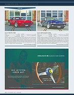 Bild von Octane / Nr. 31 / 2017 - Seite 140