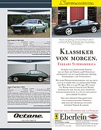 Bild von Octane / Nr. 31 / 2017 - Seite 141