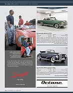 Octane / Nr. 31 / 2017 - Seite 146 (2017)