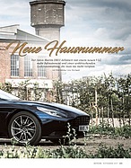 Bild von Octane / Nr. 31 / 2017 - Seite 151
